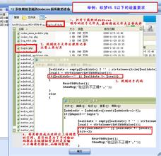 ��������������Ƶ���������ˡ�������Ƶ����֧�����������¼�...