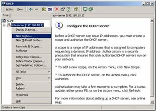 �齫��Ĥ��Ƶ����������7���������˻���ʵʩ ý������:�ϰ���...