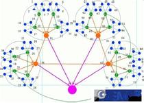 ������ǧ���������Ƶ���½��踽���ְ�ϸ�ڣ������뻧����ʱ�Ⱪͽ�ֵ�Ϯ��...